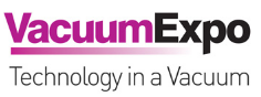 Vacuum_Expo_vacio_logo_mundocompresor